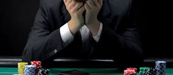 Casino EzCash