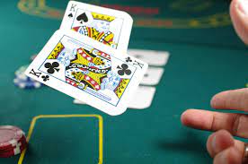 Casino MaxBet
