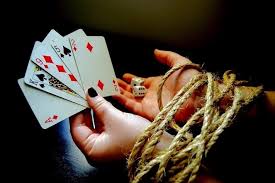 Casino MaxBet