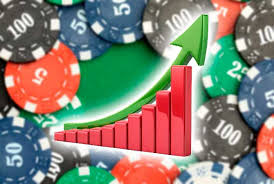 Онлайн казино Casino MaxBet